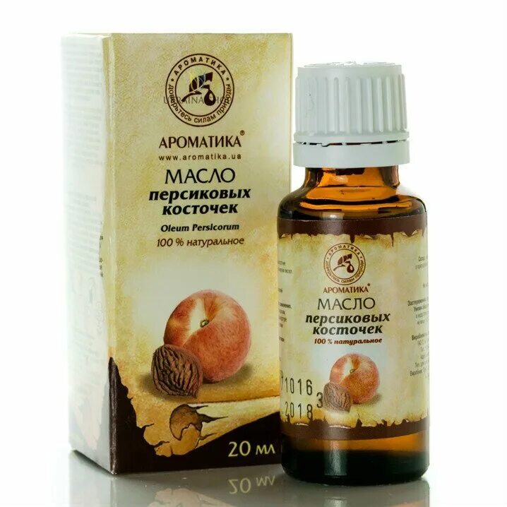 Масло персика, гидрофильное с гиалуроновой кислотой 100 мл. Масло персика отзывы. Весна масло персика гидрофильное масло. Персиковое масло. Масло персика отзывы.