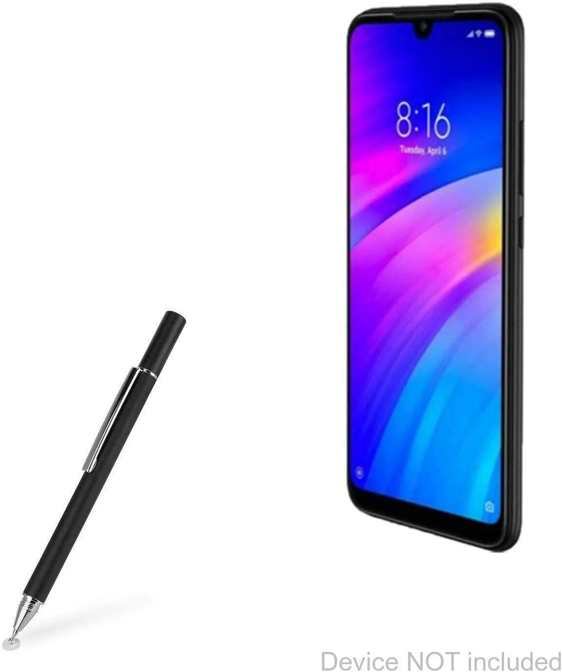 Xiaomi redmi pen. Стилус для редми 8. Стилус к сяоми редми 9т. Стилус для xiaomi redmi 10 pro. Стилус для редми 8.