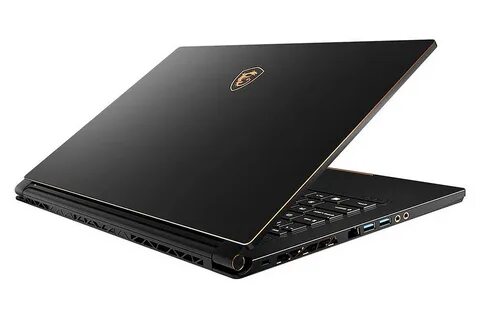 Msi 2050