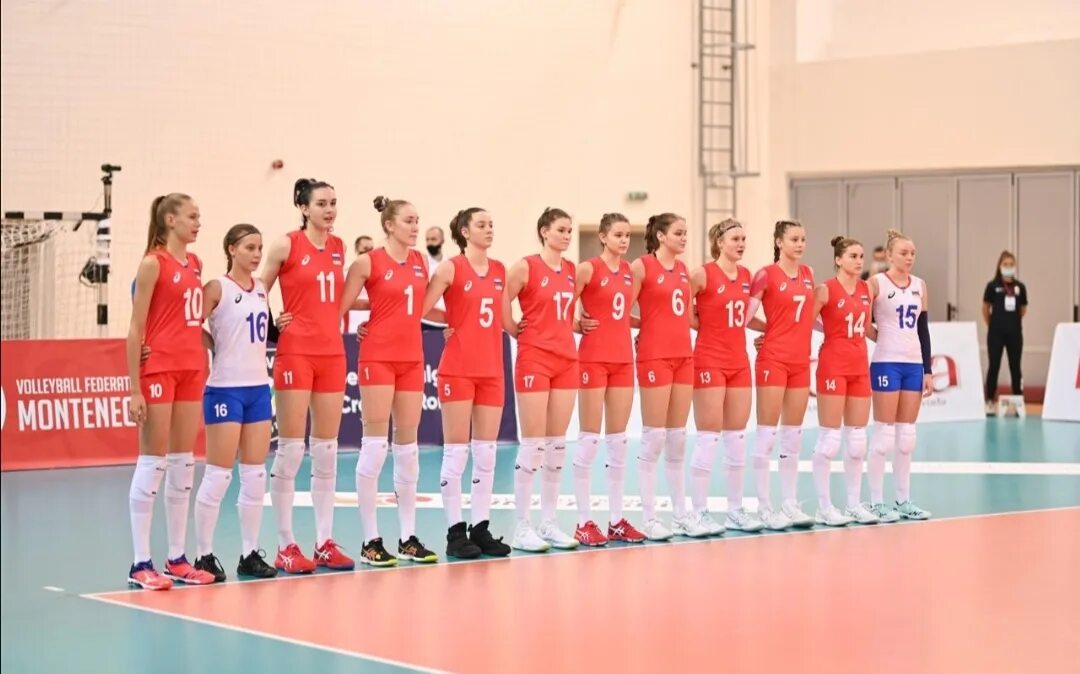 Женский волейбол. Сборная россии по волейболу женщины 2023. Девушки волейболистки. Волейболистки россии. Женская сборная россии по волейболу состав.