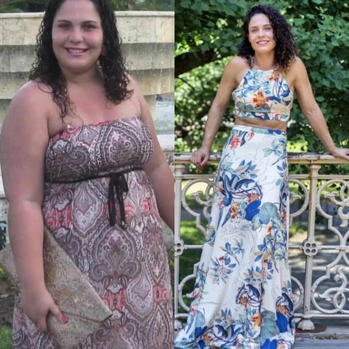Похудение до и после. До и после похудения женщины. До и после женское похудение. Полные девушки до и после.