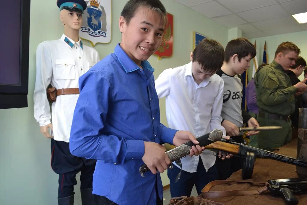 сольба кулинарная школа. яр-сале школа интернат василия давыдова. повар в школе. янао школы интернат. яр-сале.