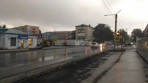 Назарово маркса