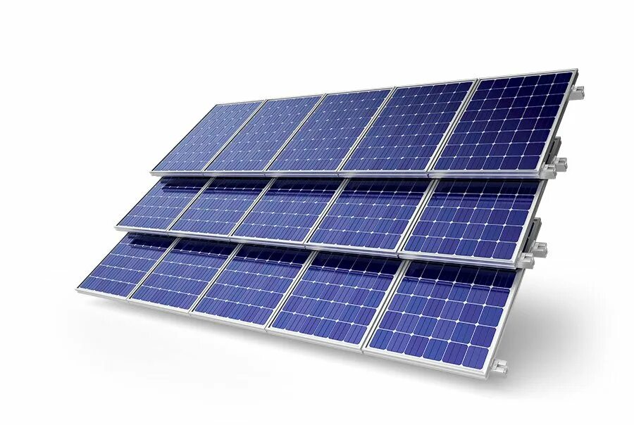 Solar d. Solar panel. solar panel psd. solar power. solar energy 3d.