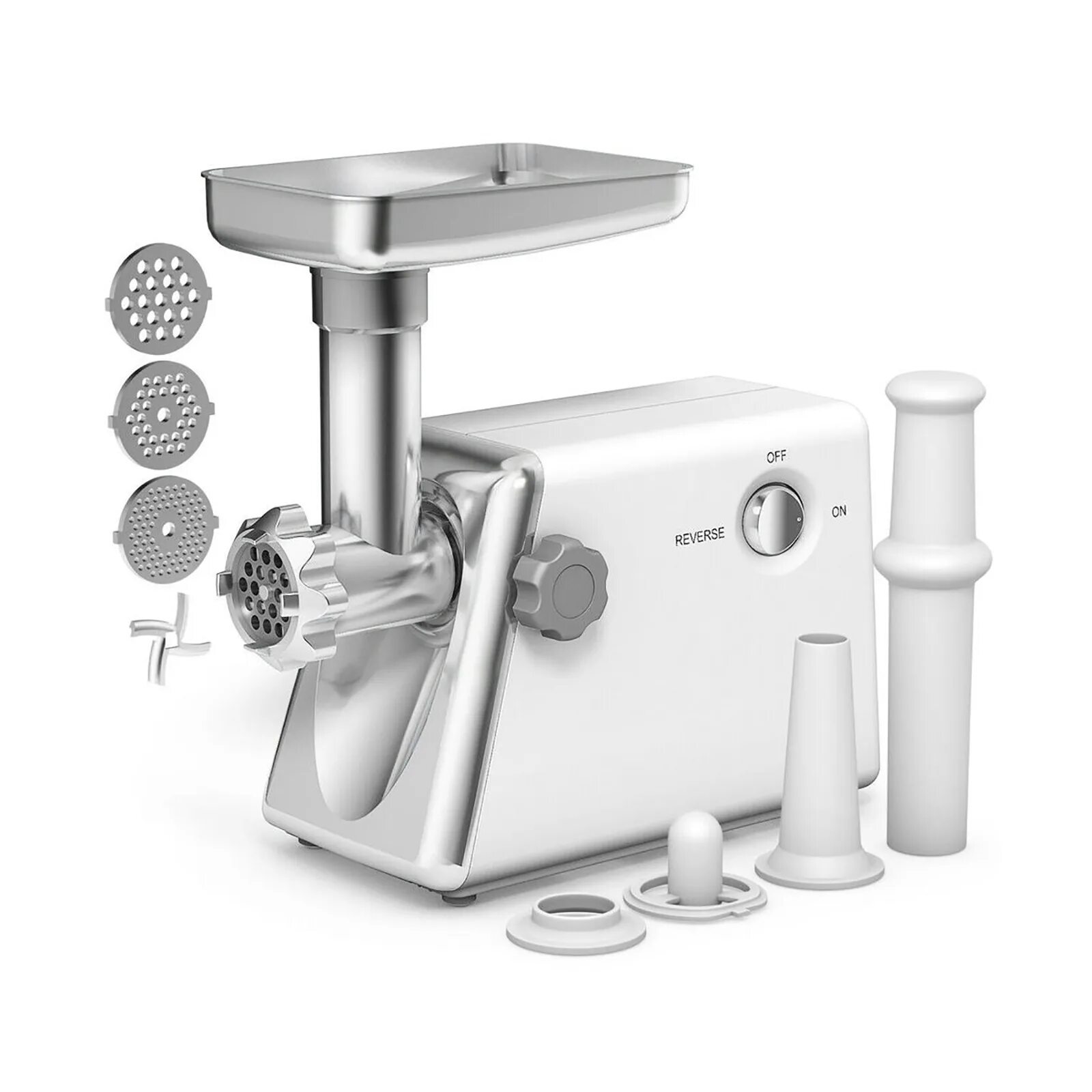 Куплю мясорубку для грузовика. Мясорубка meat Grinder km5024. Мясорубка Zepter 2800w. Мясорубка meat Grinder 3301. BS-312 Boseh мясорубка.