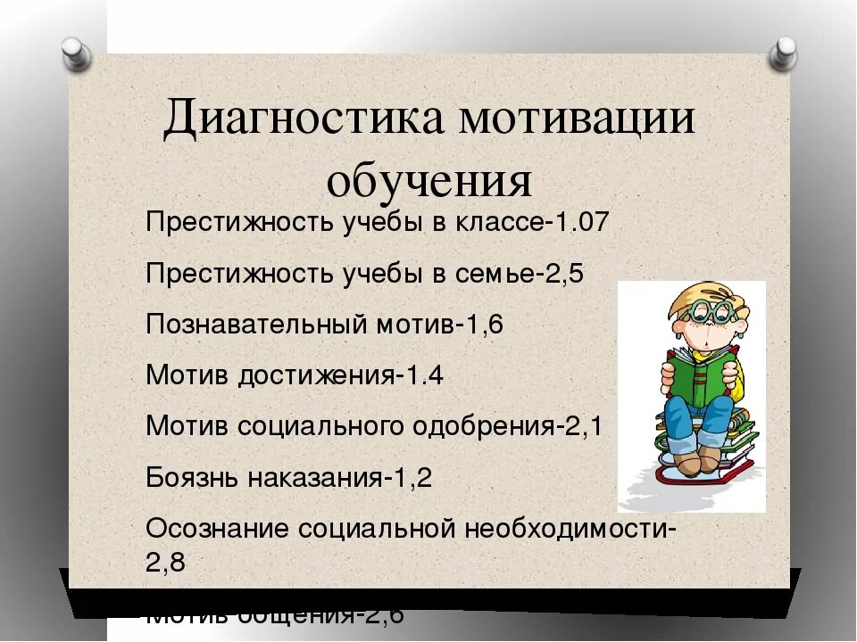 Методика изучения мотивации обучения м и лукьяновой. Диагностика учебных мотивов. Методика диагностики учебной мотивации. Диагностика учебной мотивации 1 класс. Методики учебная мотивация подростков.