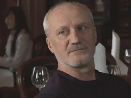 Учитель в законе кто играет главную роль