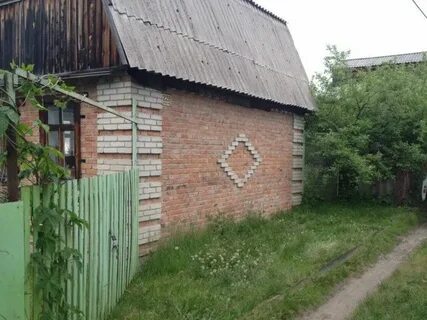 Снт приморского края