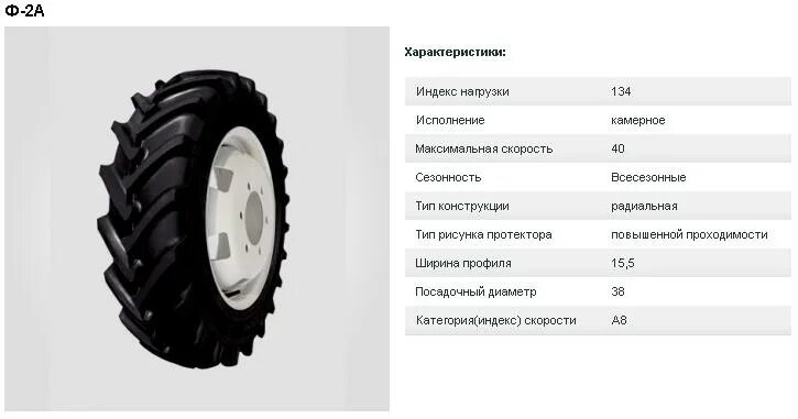 Давление задних колес мтз 82.1. Давление задних колес мтз 82.1