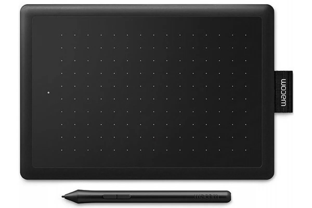 Wacom 472 n. Wacom CTL-472. One by Wacom CTL-472 Medium. ВАКОМ CTL 472. Планшет one by Wacom.