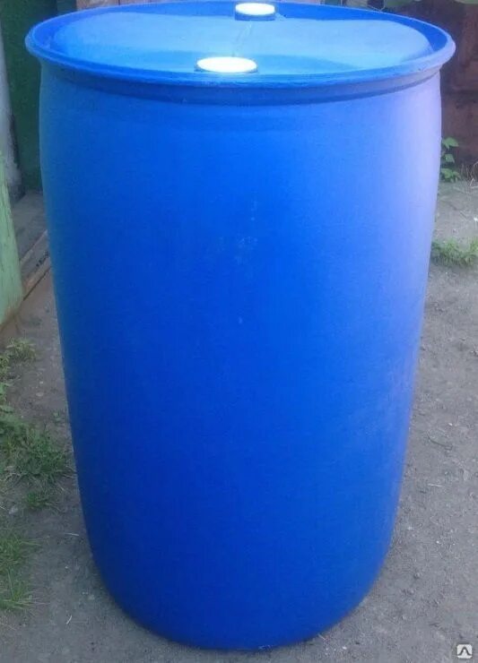 Бочка 227 литров габариты. Бочка пластиковая (220/230 л open-top) новая синяя. Бочки пластиковые иркутск. Бочки пластиковые иркутск. 1h2/x232/s/20 /d/bam 8436-schutz 1 бочки пластиковые.