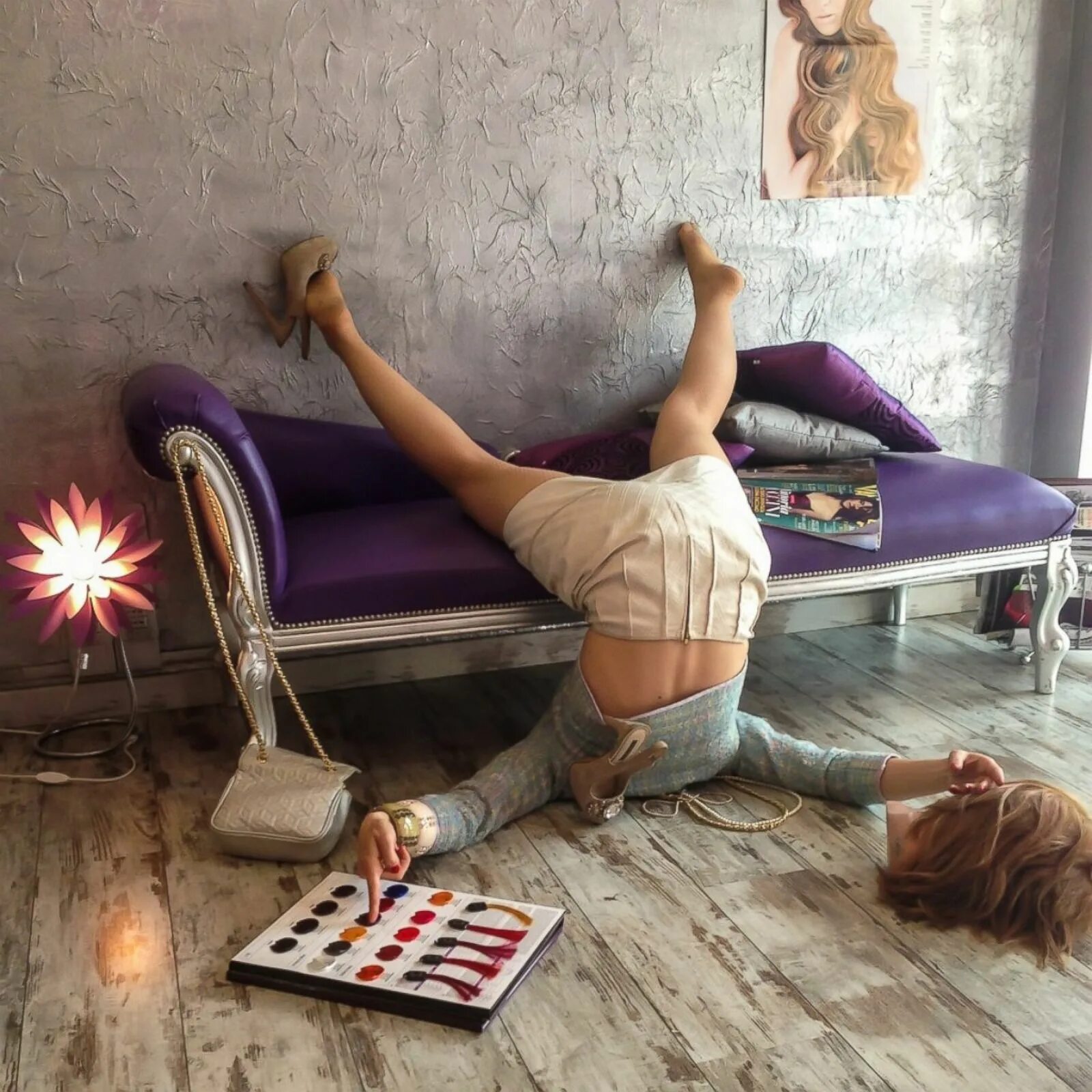 К верху кверху предложения. К верху кверху предложения. Кот спит вверх ногами. К верху кверху предложения. К верху кверху предложения.