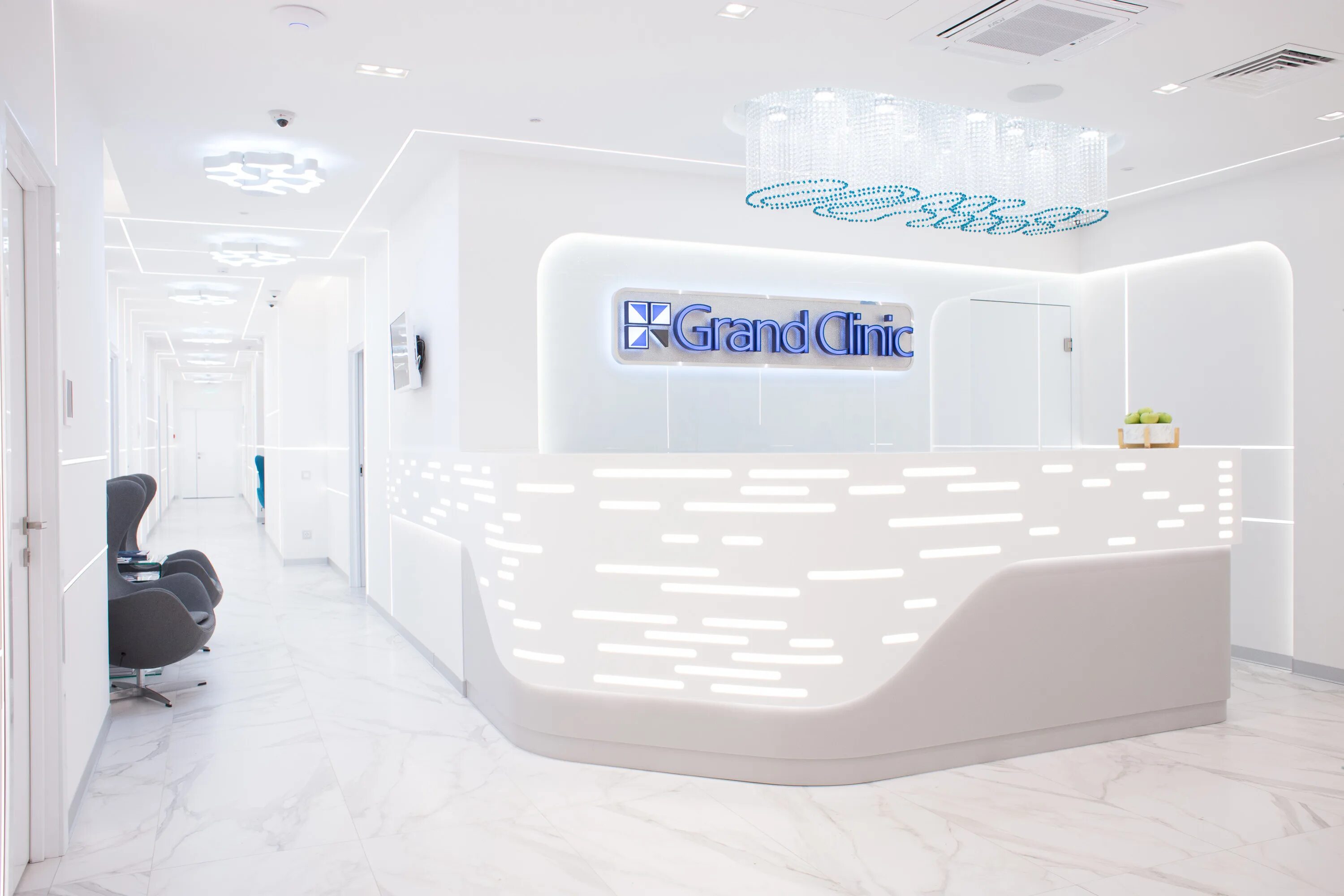 Сеть клиник екатеринбург. Сеть клиник екатеринбург. Родонитовая 10 екатеринбург медицинский центр. Сеть клиник екатеринбург. Приор м готвальда.