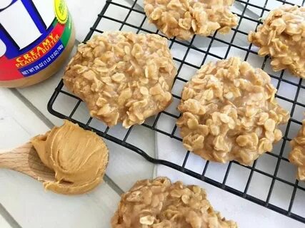Cookie mine