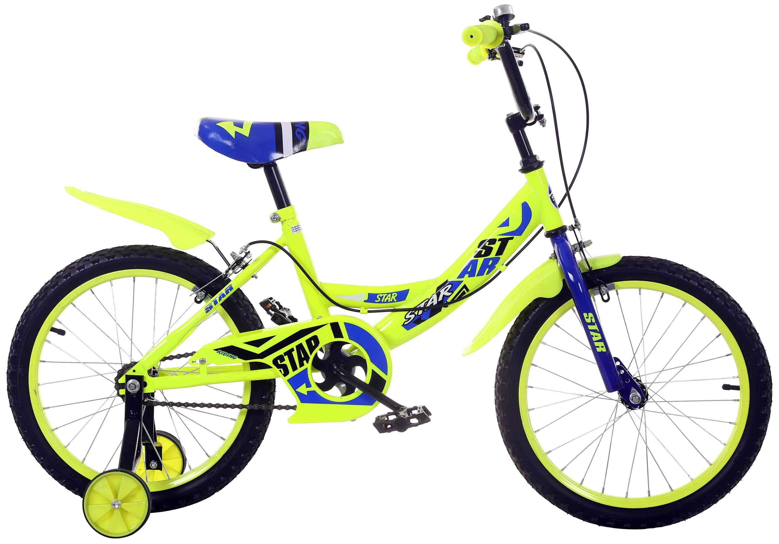 Велосипед cuiitti детский. Велосипед фараон 20. Велосипед детский veltory bmx star 20". Велосипед детский veltory bmx star 20". Велосипед safari bmx-bike 20.