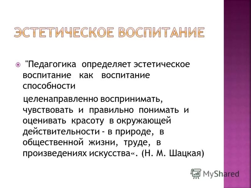 художественно-эстетическое воспитание дошкольников. в н шацкая эстетическое воспитание. шацкий ст бодрая жизнь. станислав теофилович шацкий (1878-1924 гг. педагогические книги шацкого.