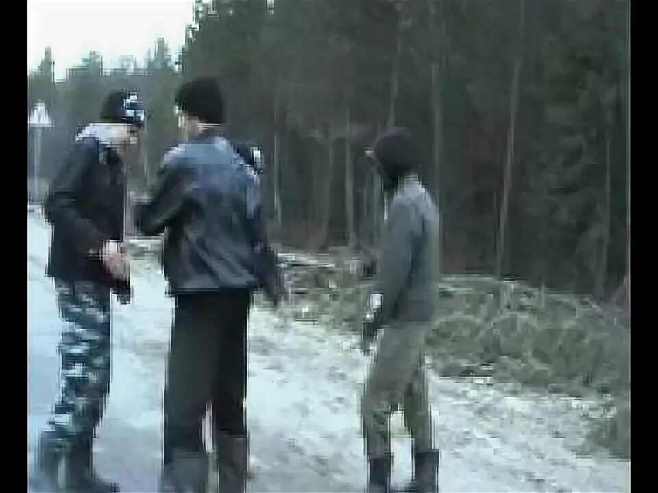 Скрябин еду на родину к корешам. Бпан цитаты. Еду на родину к корешам. Еду я на родину. Prakillagramm midiblack.