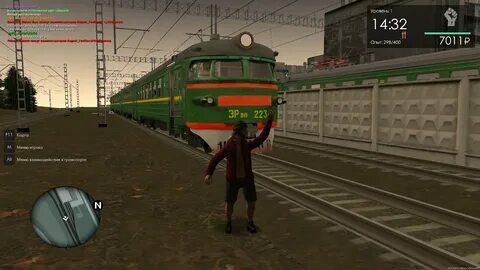 Сдать провинция