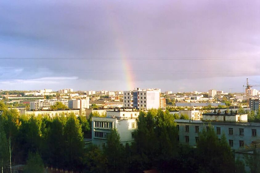 Кировская панорама ленинградская область. Panorama Киров. Киров панорама Вятка. Панорама Киров 1990. Нагорная 6 Киров панорама.