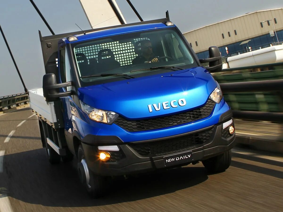 Ивеко дейли 2014. Iveco Daily Chassis Cab 2014. Iveco Daily New. Iveco Daily Chassis Cab.