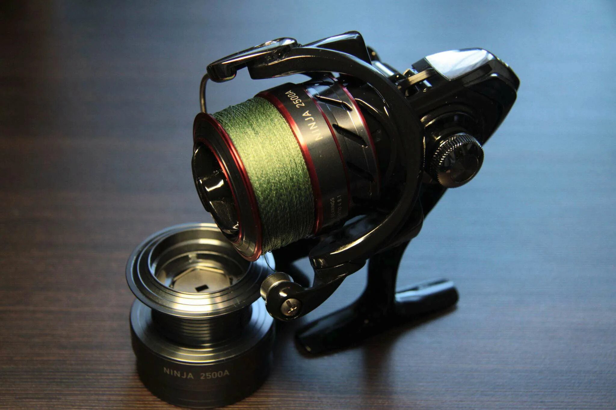 Дайва ниндзя 2500. Катушка daiwa ninja 2500a. daiwa fuego 2500 намотка. намотка шнура дайва ниндзя. намотка плетенки на катушку daiwa ninja.