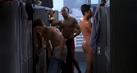 Slideshow mark wahlberg nudes.