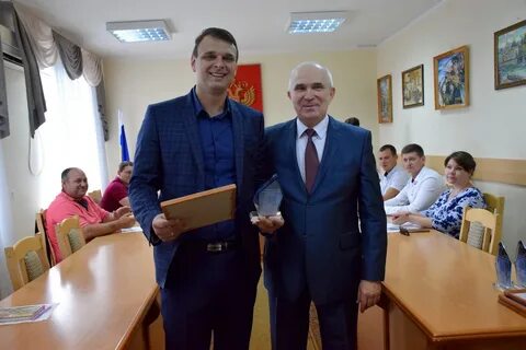 Новости новошахтинска
