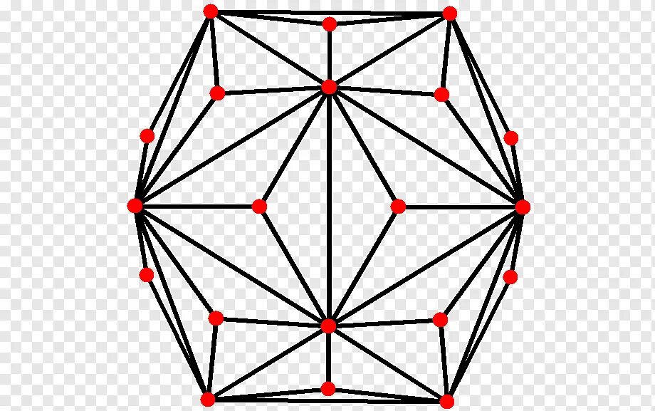 Симметрии икосаэдра. Платоновы тела икосаэдр. Центр симметрии правильного икосаэдра. Тела платона икосаэдр. Икосаэдр.