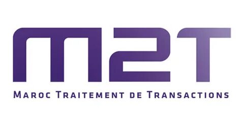 Партнер 10