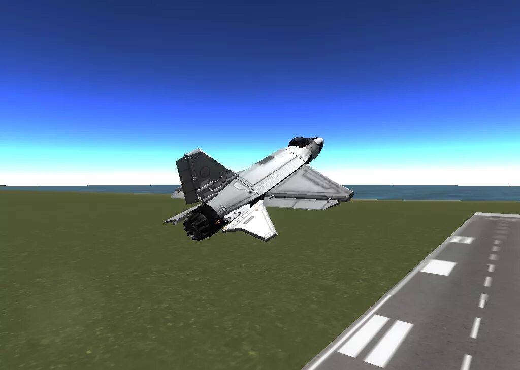 Самолет 0 01. Ksp истребитель. ksp f 18. ksp лучший самолет. топовые самолеты в ksp.