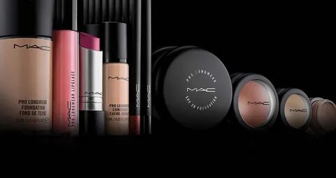 Cosmetics интернет магазин