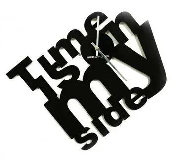 Slipets group отзывы
