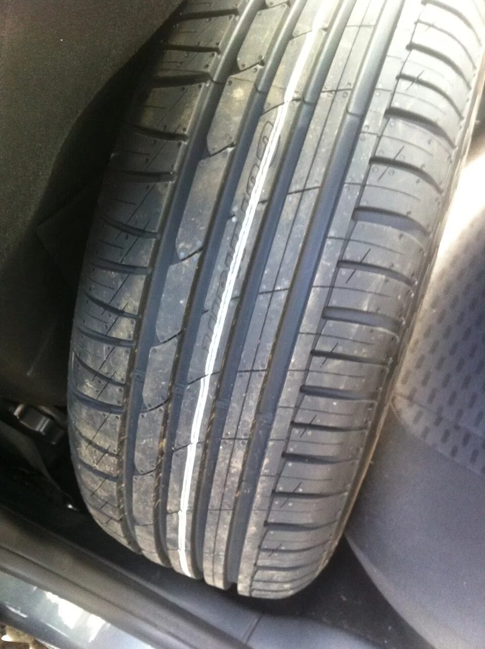 Cordiant Sport 3 ps2. Кордиант спорт 3 195/65/15. Cordiant Sport 3 215/55 r17. 195/65 R15 Cordiant Sport 3. Шины cordiant sport 195 65 r15