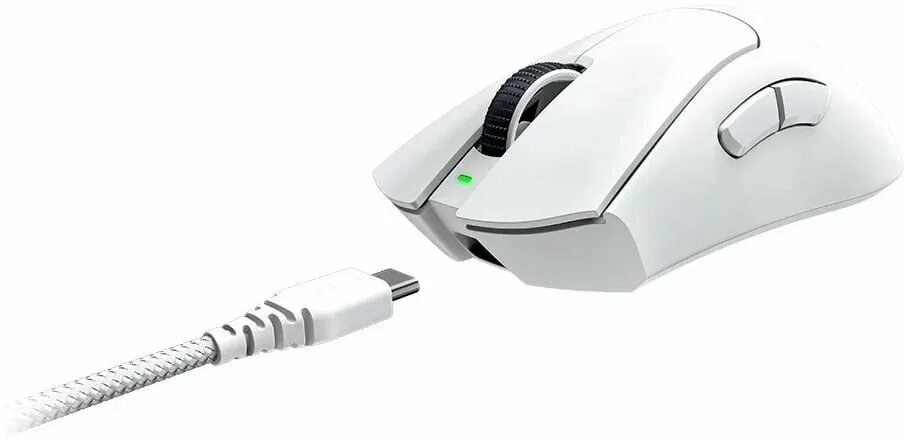 Мышь razer viper v3 pro. Deathadder v3. razer deathadder v3 проводная. мышь радиоканальная type c.