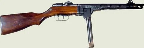 41 9 мм