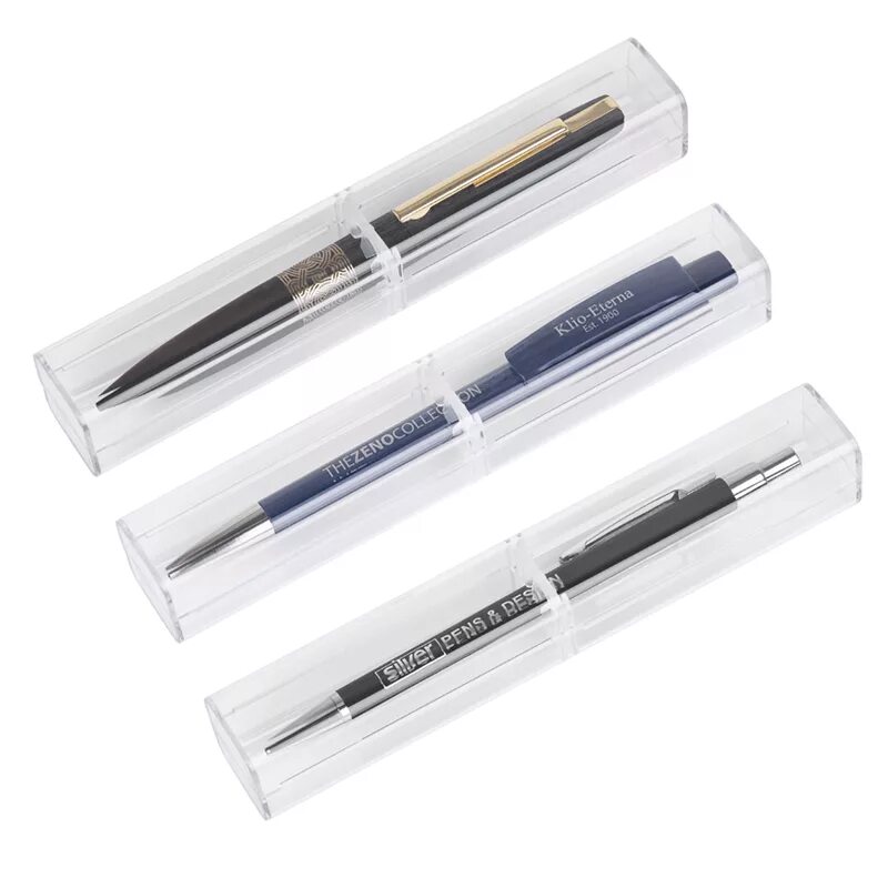 пластиковая ручка прозрачная. пластиковые ручки прозрачные. ручки прозрачные. ручка пластиковая упаковочная. ручка скоба н76.