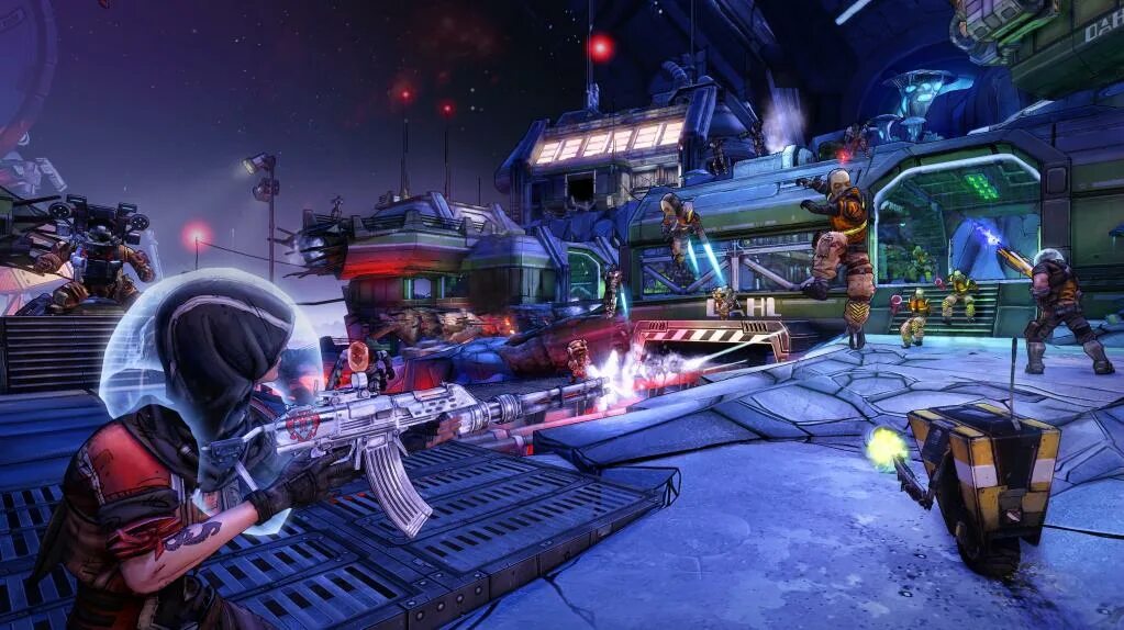 Borderlands 2 pre sequel. Borderlands: the pre-sequel. borderlands 2 xbox 360. borderlands pre-sequel игра. бордерлендс 2025 игра.