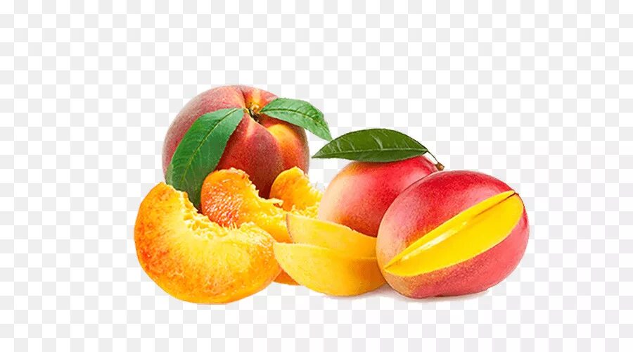 Манго папайя ананас. Ананас на белом фоне. Ананас манго персик. Pineapple peach. Ананас на белом фоне.
