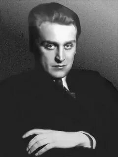 Григории александрове