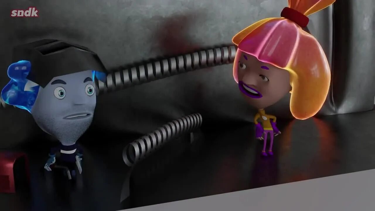 Фиксики сыендук чинили. Мультфильм чинилы. Чинилы и большой большой секрет. Лолик чинилы. Чинилы и дибилыч.