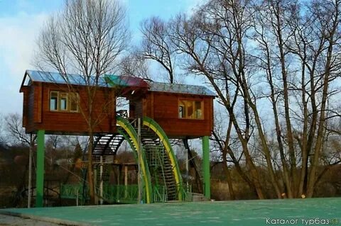 Берхино луховицы
