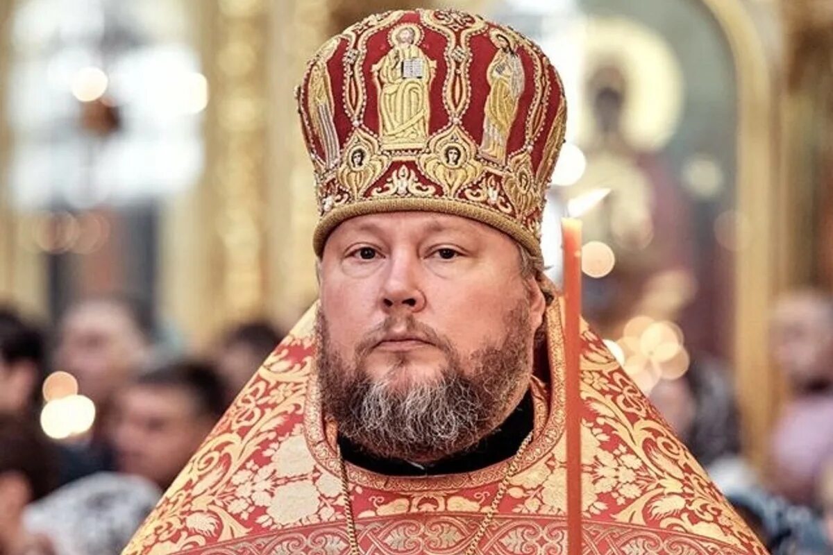 Протоиерей агейкин. Агейкин александр протоиерей. отец александр агейкин. александр агейкин настоятель. настоятель богоявленского собора в елохове александр агейкин.