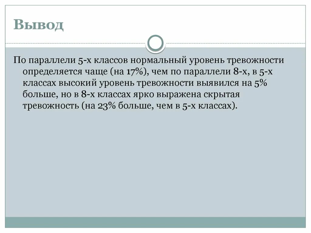 Уровень тревожности студентов. Профилактика фобий у детей. Гипотеза тревожности. Гипотеза тревожности. Гипотеза исследования состоит в том, что.