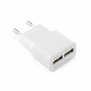 Переходник зарядка usb