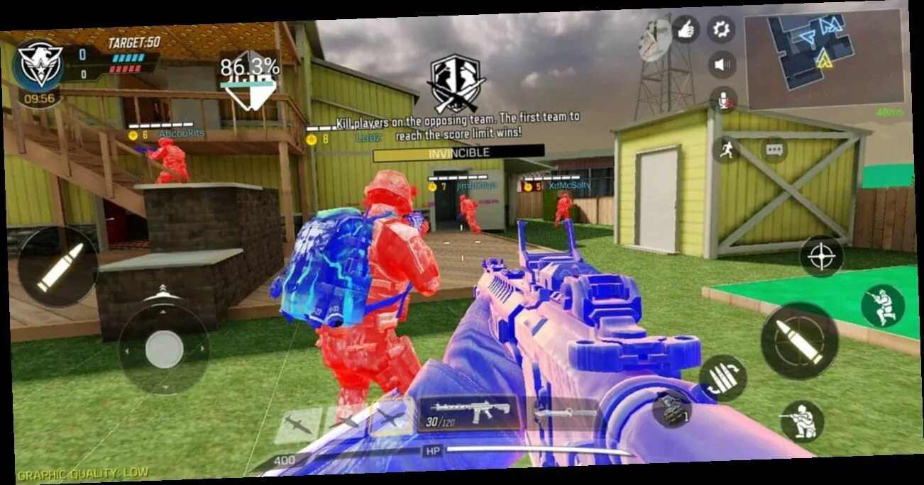 Чит на мобильную игру. Call of duty mobile читы. call of duty mobile hack. читы на мобильные игры. call of duty чети.