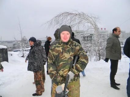Думов