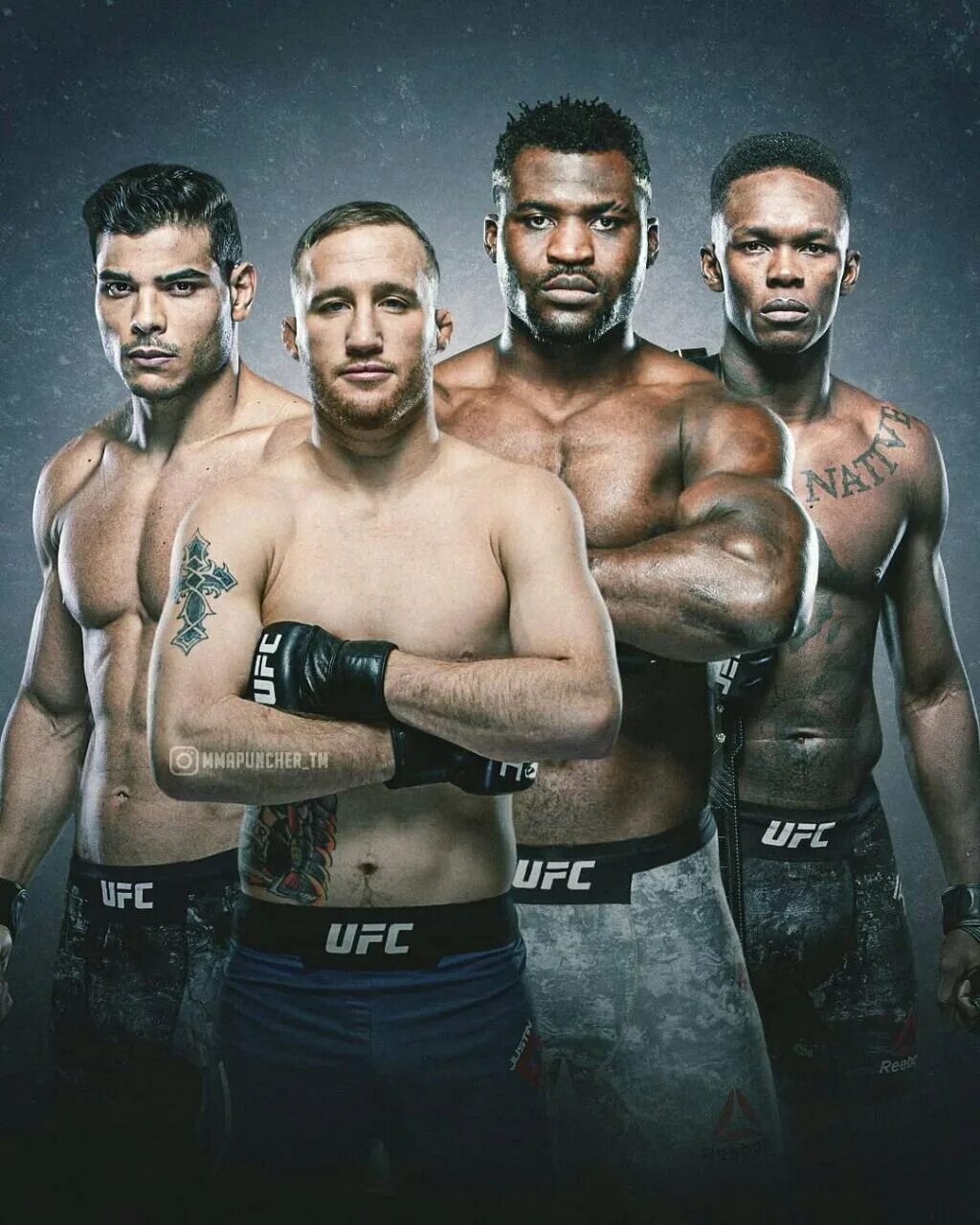 Мма имена. Бойцы UFC. Юфс 4 бойцы. Юфс 2.