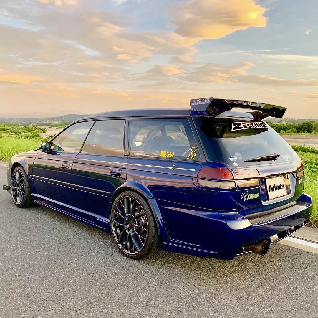 Legacy bg. Subaru legacy bg5. subaru legacy bg. subaru legacy b1. subaru legacy bg5 gtb.