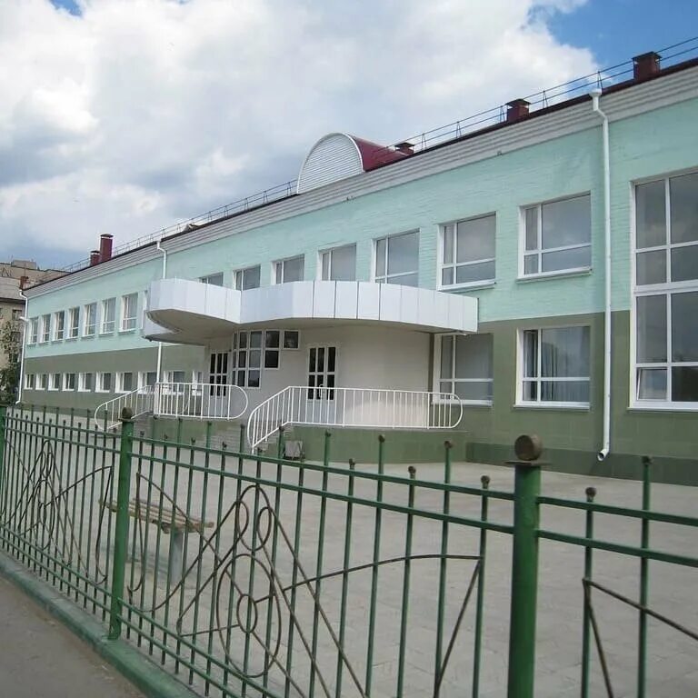 костанай ул 1 мая 151 корпус 1. костанай чкалова 9. чехова. школа номер 5 костанай. школа лицей номер 1 казахстан.