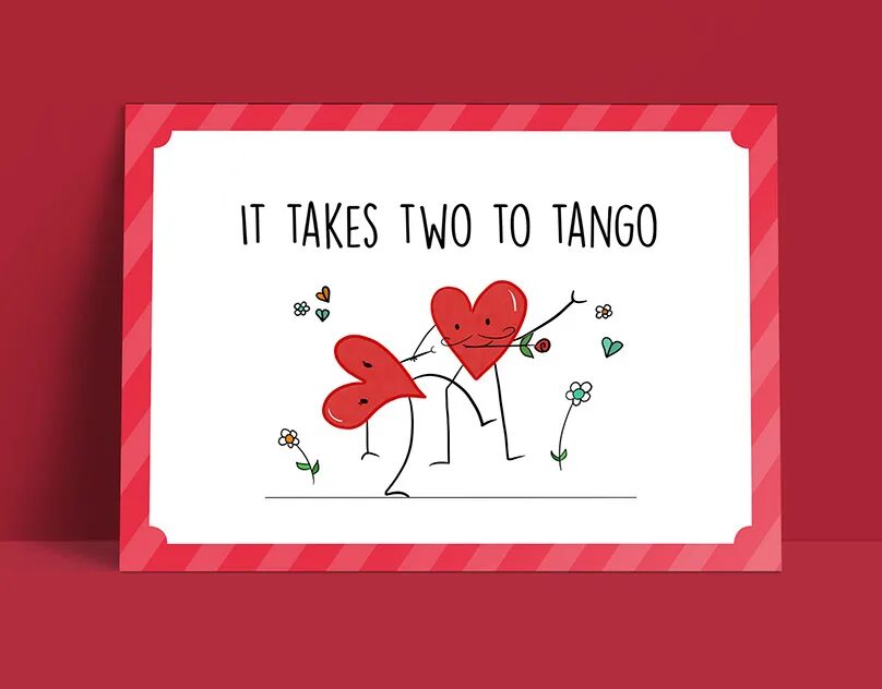 It takes two to tango идиома. It takes two to tango. предложения с идиомами it takes two to tango. it takes two for tango игра.